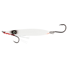 Westin F360 Sbass 7.5cm 16g - White Diamond