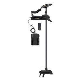 Minn Kota Terrova Quest 2 24/36V
