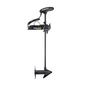 Minn Kota Powerdrive 2 12V