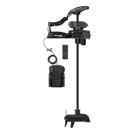 Minn Kota Ulterra Quest 2 24/36V