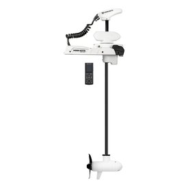 Minn Kota Riptide Instinct Quest 24/36V