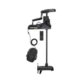 Minn Kota Ulterra 2 - 24V 80 DSC WR 60''