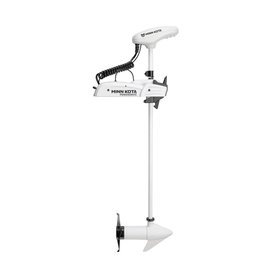 Minn Kota Riptide Powerdrive 2 24V