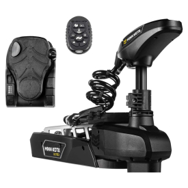 Minn Kota Ultrex Quest Micro DSC