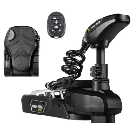 Minn Kota Ultrex Quest 90/115 MR 52'' MSI