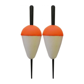 Darts Cellplastflöte 2-pack