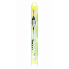 Darts Metrev, Cinque 2.0g #10