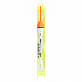 Darts Metrev, Nove 3.0g #10