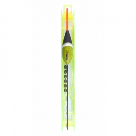 Darts Metrev, Dieci 4.0g #10