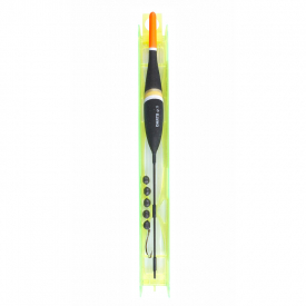 Darts Metrev, Sette 5.0g #4
