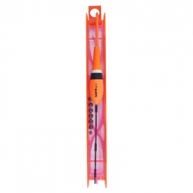 Darts Metrevar Meter