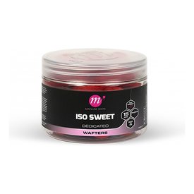 Mainline ISO Sweet Wafters