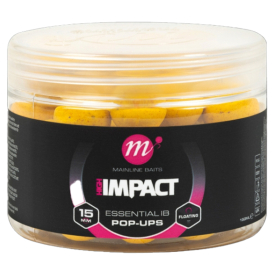 Mainline High Impact Pop-up Essential I.B., 16mm