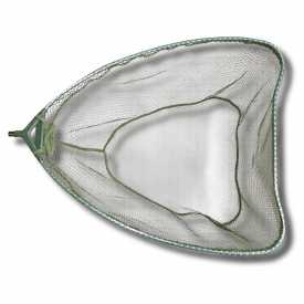 Drennan Super Specialist 56cm