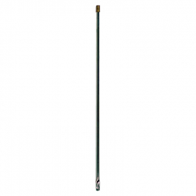 Darts Bankstick - 75cm