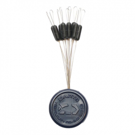 Darts Flötesstopp Flätlina