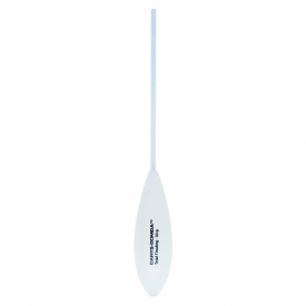 Darts Bomba Floating