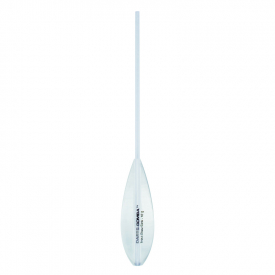 Darts Bomba Slow Sink