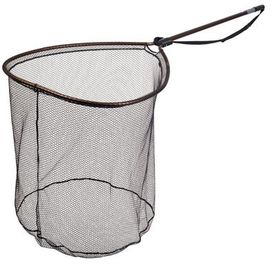 McLean Salmon Weigh Landing Net  3XL (Model R141)