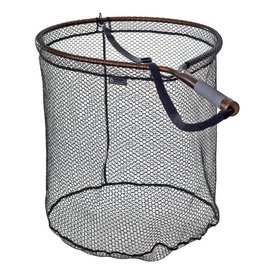 McLean Rubber Net Baltic Sea trout