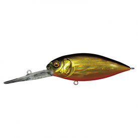 Megabass Deep-X 300 - GW Megabass Kinkuro