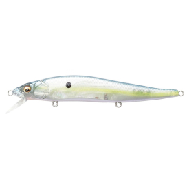 Megabass Vision Oneten - Gp Sexy Shad
