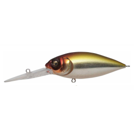 Megabass Deep-X 300 - M Western Crown