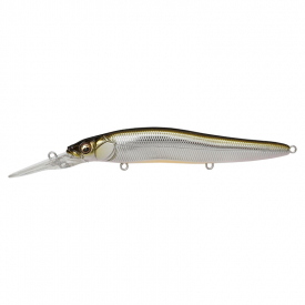 Megabass Oneten R+2 - M Stardust Shad II