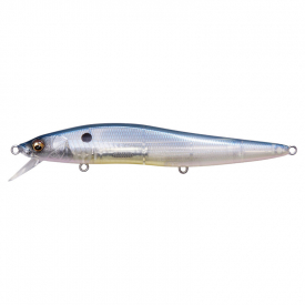 Megabass Vision Oneten LBO - PM Ghost Pro Blue