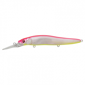 Megabass Oneten R+2 - Jukucho Shad