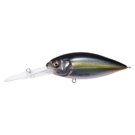 Megabass Deep-X 300 - Jukucho Shad