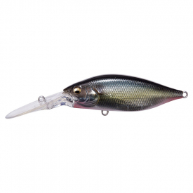 Megabass Deep-X 200 LBO - Jukucho Shad