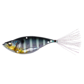 Jerking Gill