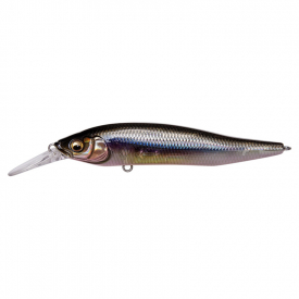 Megabass X-Nanahan+1 - Kasumi Ito