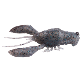 Megabass Sleeper Craw 3'' 7,6cm, 18g