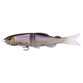 Megabass Magdraft Ayu Twitcher - Blue Shad II