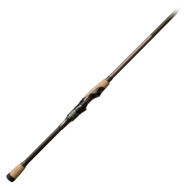 F3St-611XTS Medusa 3,5-14g