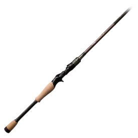 F4-68XT Jabberwock 7-21g 