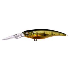 Megabass Shading-X R 62 Gg Perch