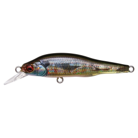 Megabass X-80 Jr - FA GILL