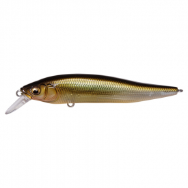 Megabass X-Nanahan 75mm, 7g - Ito Moroko