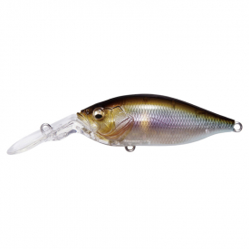 Megabass Deep-X 100 LBO - PM Setsuki Ayu