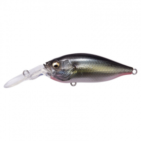Megabass Deep-X 100 LBO - Jukucho Shad