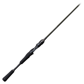F3-67LV 3.5-14g