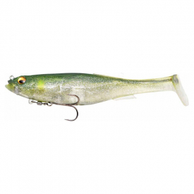 Megabass Magdraft 10'', 25cm - Ayu
