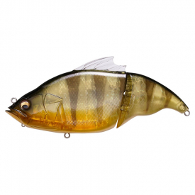 Megabass Vatalion 190 (SS) - GP Pro Perch