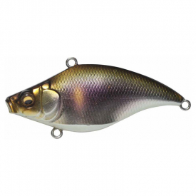 Megabass New Vibration-X Jr (Rattle In) - Wagin Setsuki Ayu