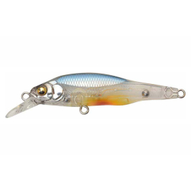 Megabass X-80 Jr - Shigyo