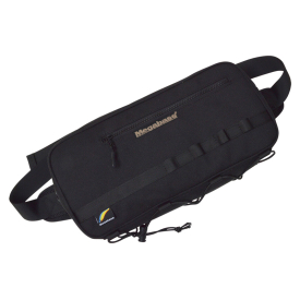 Megabass Megabass Rapid Bag Black