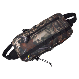 Megabass Megabass Rapid Bag Real Camo